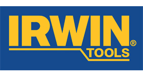Irwin tools