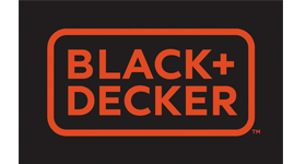 Stanly/Black and Decker