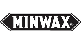 Minwax